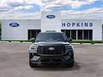 2027 Ford Explorer 4WD SUV for sale #6960Z - photo 3