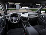 2027 Ford Explorer 4WD SUV for sale #6960Z - photo 9