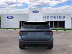 2026 Ford Explorer 4WD SUV for sale #6963Z - photo 5