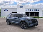 2026 Ford Explorer 4WD SUV for sale #6963Z - photo 7