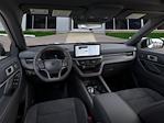 2026 Ford Explorer 4WD SUV for sale #6963Z - photo 9