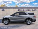 2026 Ford Explorer 4WD SUV for sale #6974Z - photo 3
