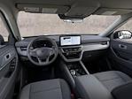 2026 Ford Explorer 4WD SUV for sale #6974Z - photo 9