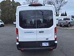2023 Ford E-Transit 350 Medium Roof RWD Empty Cargo Van for sale #EV-TRANS - photo 7