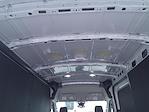 2023 Ford E-Transit 350 Medium Roof RWD Empty Cargo Van for sale #EV-TRANS - photo 9