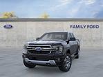 2025 Ford Ranger SuperCrew Cab 4WD Pickup for sale #LT513329 - photo 4