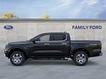 2025 Ford Ranger SuperCrew Cab 4WD Pickup for sale #LT513329 - photo 5
