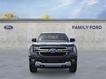 2025 Ford Ranger SuperCrew Cab 4WD Pickup for sale #LT513329 - photo 6