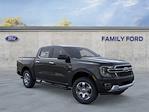 2025 Ford Ranger SuperCrew Cab 4WD Pickup for sale #LT513329 - photo 7