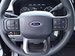 New 2023 Ford F-250 XL Regular Cab Plow Truck for sale #T312495 - photo 10