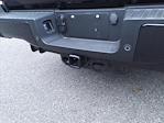 New 2023 Ford F-250 XL Regular Cab Plow Truck for sale #T312495 - photo 13
