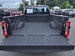 New 2023 Ford F-250 XL Regular Cab Plow Truck for sale #T312495 - photo 14