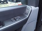 New 2023 Ford F-250 XL Regular Cab Plow Truck for sale #T312495 - photo 15