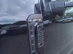 New 2023 Ford F-250 XL Regular Cab Plow Truck for sale #T312495 - photo 17