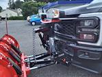 New 2023 Ford F-250 XL Regular Cab Plow Truck for sale #T312495 - photo 18