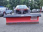 New 2023 Ford F-250 XL Regular Cab Plow Truck for sale #T312495 - photo 3
