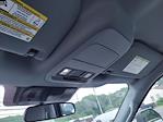New 2023 Ford F-250 XL Regular Cab Plow Truck for sale #T312495 - photo 21