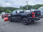 New 2023 Ford F-250 XL Regular Cab Plow Truck for sale #T312495 - photo 5