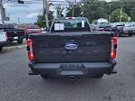 New 2023 Ford F-250 XL Regular Cab Plow Truck for sale #T312495 - photo 6