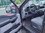 New 2023 Ford F-250 XL Regular Cab Plow Truck for sale #T312495 - photo 7