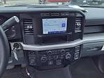 New 2023 Ford F-250 XL Regular Cab Plow Truck for sale #T312495 - photo 8