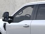 New 2025 Ford F-150 XLT SuperCrew Cab for sale #T512999 - photo 20