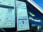 New 2025 Ford F-350 Regular Cab Service Truck for sale #T513004 - photo 10