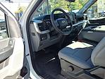 New 2025 Ford F-350 Regular Cab Service Truck for sale #T513004 - photo 11