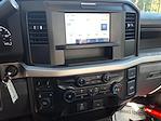 New 2025 Ford F-350 Regular Cab Service Truck for sale #T513004 - photo 12