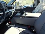 New 2025 Ford F-350 Regular Cab Service Truck for sale #T513004 - photo 14
