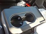 New 2025 Ford F-350 Regular Cab Service Truck for sale #T513004 - photo 15