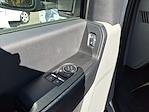 New 2025 Ford F-350 Regular Cab Service Truck for sale #T513004 - photo 16