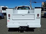 New 2025 Ford F-350 Regular Cab Service Truck for sale #T513004 - photo 3