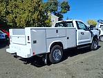 New 2025 Ford F-350 Regular Cab Service Truck for sale #T513004 - photo 2