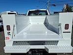New 2025 Ford F-350 Regular Cab Service Truck for sale #T513004 - photo 7