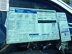 New 2025 Ford F-350 Regular Cab Service Truck for sale #T513004 - photo 9