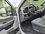 New 2025 Ford F-550 Super Cab Landscape Dump for sale #T513105 - photo 10