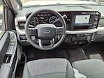 New 2025 Ford F-550 Super Cab Landscape Dump for sale #T513105 - photo 11