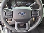 New 2025 Ford F-550 Super Cab Landscape Dump for sale #T513105 - photo 15