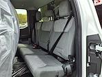 New 2025 Ford F-550 Super Cab Landscape Dump for sale #T513105 - photo 16