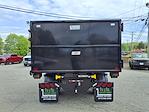New 2025 Ford F-550 Super Cab Landscape Dump for sale #T513105 - photo 3