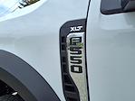 New 2025 Ford F-550 Super Cab Landscape Dump for sale #T513105 - photo 9