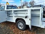 New 2025 Ford F-350 Regular Cab Service Truck for sale #T513112 - photo 10