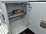 New 2025 Ford F-350 Regular Cab Service Truck for sale #T513112 - photo 11