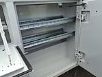 New 2025 Ford F-350 Regular Cab Service Truck for sale #T513112 - photo 13