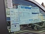 New 2025 Ford F-350 Regular Cab Service Truck for sale #T513112 - photo 14