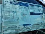 New 2025 Ford F-350 Regular Cab Service Truck for sale #T513112 - photo 15
