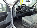 New 2025 Ford F-350 Regular Cab Service Truck for sale #T513112 - photo 16