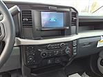 New 2025 Ford F-350 Regular Cab Service Truck for sale #T513112 - photo 17