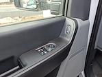 New 2025 Ford F-350 Regular Cab Service Truck for sale #T513112 - photo 18